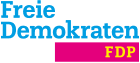 Logo Robin Neubauer